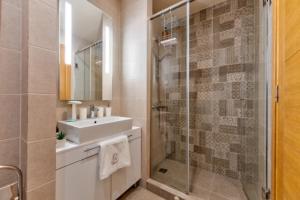 Apartman Mihajlo Kalman