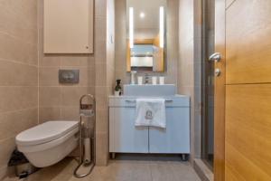 Apartman Mihajlo Kalman