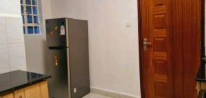 Lovely Rosslyn Hill Apartment near UN offices