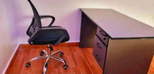 Lovely Rosslyn Hill Apartment near UN offices