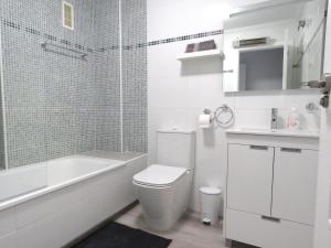 VILLAMARTIN PALMS stylish apartment close to golf and ocean with garden views