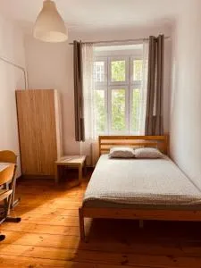 Lilia House - Swarzędz