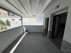 Mini Condominio Privato