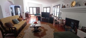 Casa das Hortências By Alojamentos Vitinho - Vila Nova MIlfontes