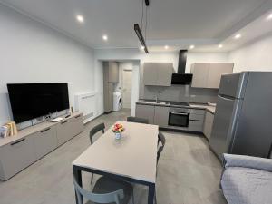 Mini Condominio Privato