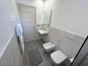 Mini Condominio Privato