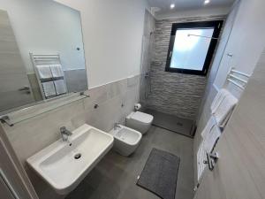 Mini Condominio Privato