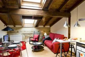 Los Sueños de Ixana - 米兰达德埃布罗