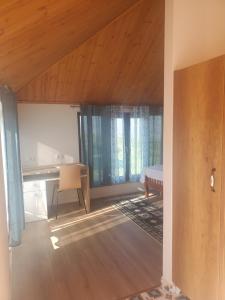 Deas Village House-Bujtina Dea