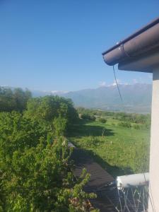 Deas Village House-Bujtina Dea
