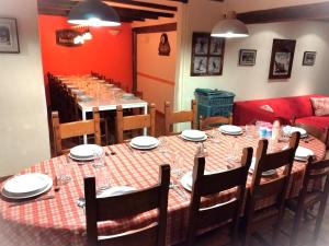 Domaine de Marmonfosse