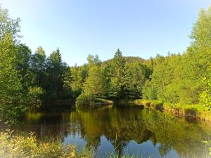 Domaine de Marmonfosse