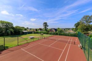 Enjoyable holiday home