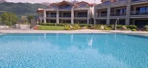 Dany Lodge Lago di Como - Morbegno