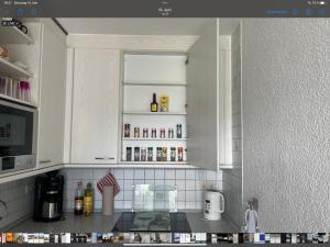 Ferienwohnung Sonnenschein