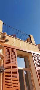 Idayvuelta Home & Suites with private pool