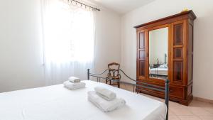 Casa Via Leopardi 124 img13