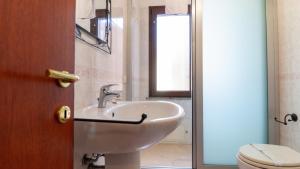 Casa Via Leopardi 124 img19