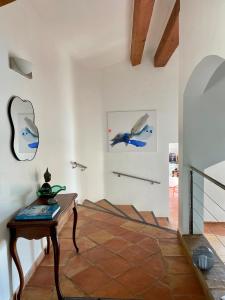 Villa Florence
