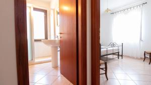 Casa Via Leopardi 124 img21