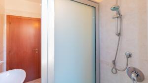 Casa Via Leopardi 124 img27