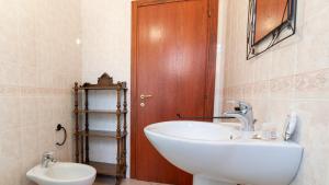 Casa Via Leopardi 124 img28