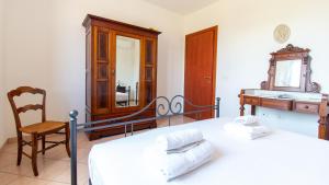 Casa Via Leopardi 124 img31