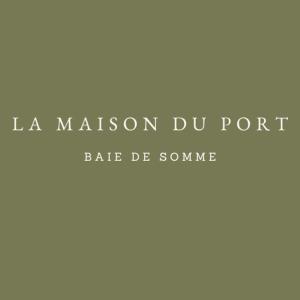 La Maison du Port