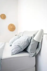 A-ma-ru-to - 阿马林索斯