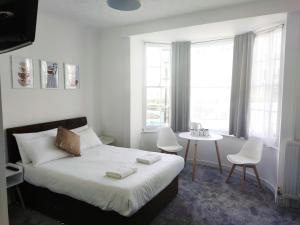 Family Room room in Horizon