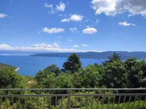 Apartment MARE - Zagorje