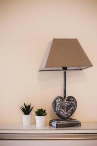 Mari stunning apartment next to Monaco with a sea view terrace