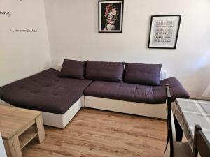 Wohnung im Nationalpark Kalkalpen 1