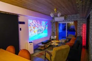 Scuderia527 - Moiwashita