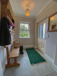 Shanakeever Farm - 3 Bedroom Apartment