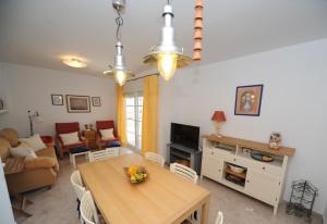 PLAYASOL Primera Linea