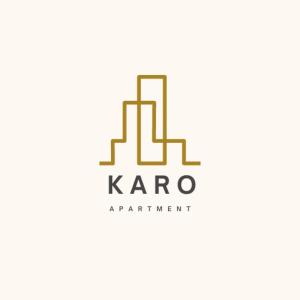 Apartment KARO - 3hvězdičkové hotely ve městě Visoko