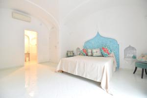 Casa Mulini