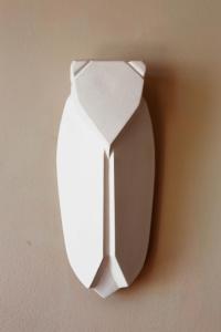 B&B / Chambres d'hotes Domaine de Canfier, maison d-hotes : photos des chambres