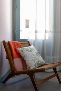 Planeta Country House & Beach Club