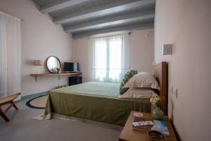 Planeta Country House & Beach Club