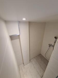 2 Adorables appartements proches de Paris et Disneyland : photos des chambres