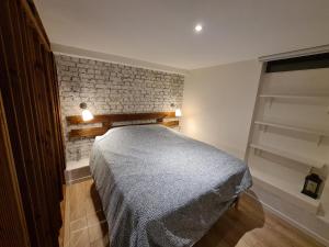 2 Adorables appartements proches de Paris et Disneyland : photos des chambres