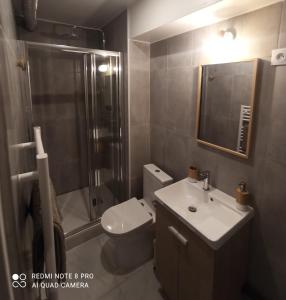 2 Adorables appartements proches de Paris et Disneyland : photos des chambres