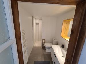 2 Adorables appartements proches de Paris et Disneyland : photos des chambres