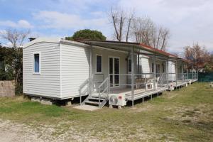Mobile Home