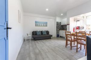 Vita Portucale ! Costa Caparica Harmony