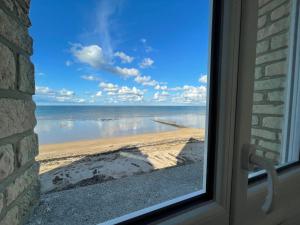 Hotels Le Clos Normand : photos des chambres