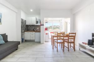 Vita Portucale ! Costa Caparica Harmony