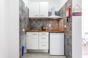 Vita Portucale ! Costa Caparica Harmony